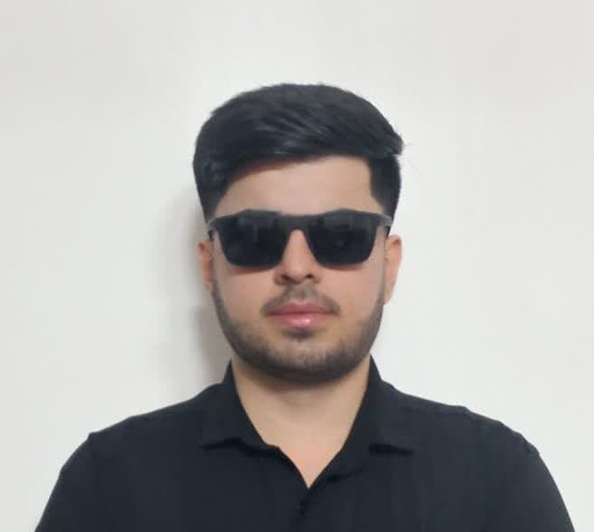 عکس پروفایل