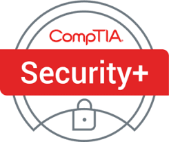 CompTIA